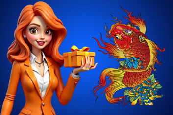 ArionPlay Fishing – Aim Fast, Win Big