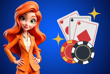 ArionPlay Live Casino – Real Dealers, Real Thrills
