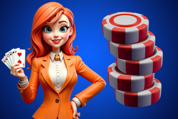 ArionPlay Poker – Outthink, Outplay, Outwin