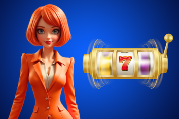 ArionPlay Slots – Jackpots, Bonuses, and Endless Action