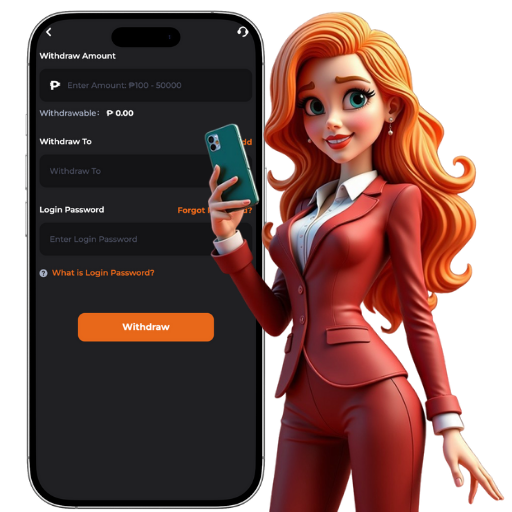 ArionPlay Withdrawal_ Quick & Secure Cashouts via GCash