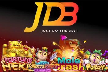 JDB