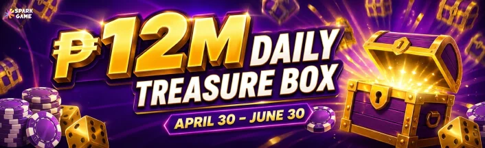 Seasonal Promotions